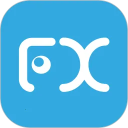 ��������(���з���ƽ̨)v2.00.16 ��׿��