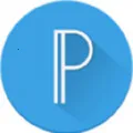 PixelLab(ͼƬ�༭����)v2.1.1 �ٷ�����