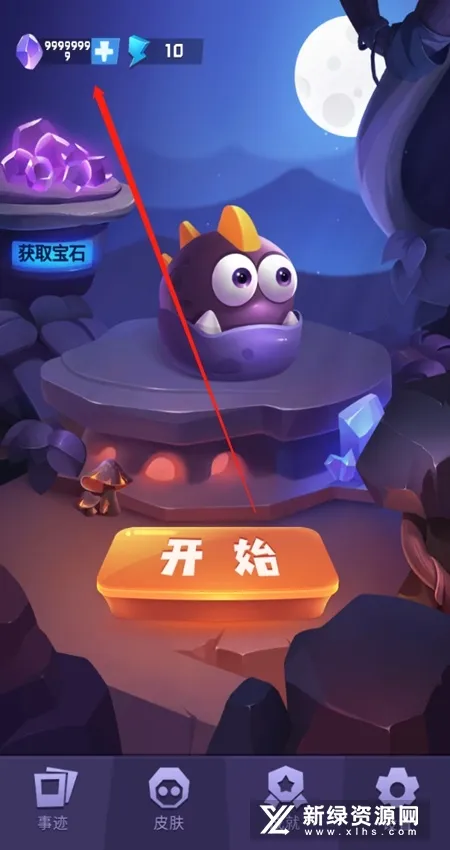 ������ð��2025���°汾