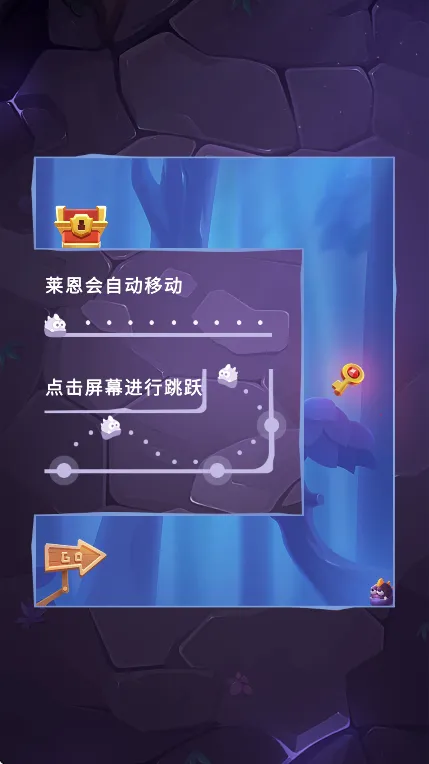 ������ð��2025���°汾