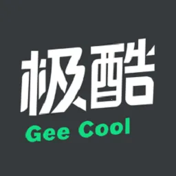 �����˶�(�˶���������)v3.5.7 �ٷ�����