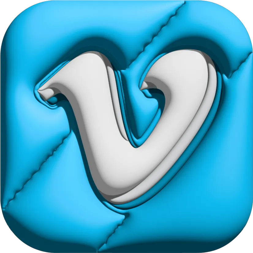 Ļ���Ǻ�2025�ٷ�����v1.0.6 �ֻ���