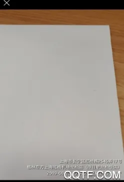 ������������ֻ���