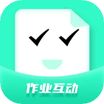�����ѧϰ(������ѧϰƽ̨)v5.1.1 �ٷ�����