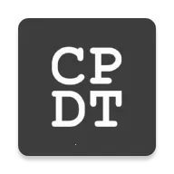 Cross Platform Disk Test2025���°汾 2.4.1v2.4.1 �ٷ�����