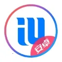 ��˼����(ƻ���豸����)v1.0 ��׿��