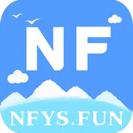 �Ϸ�׷��(Ӱ��׷������)v1.1.4 ��׿��