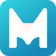 ��è����(����׷��ƽ̨)v1.31 ��Ѱ�