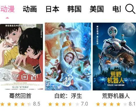 ӣ���糵���������ֻ���
