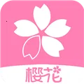 ӣ���糵���������ֻ���v7 ��׿��