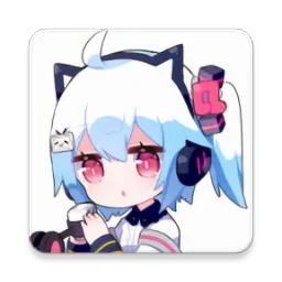 ����������(���ֲ�������)v0.1 alpha4 ��Ѱ�