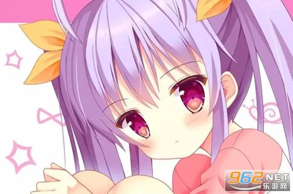 ����������(���ֲ�������)v0.1 alpha4 ��Ѱ�