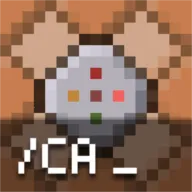 ��������2025�ٷ�����v0.1.7 �ֻ���