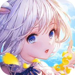 Ԫ�ش���(��ɫ������Ϸ)v1.0.21 ��׿��