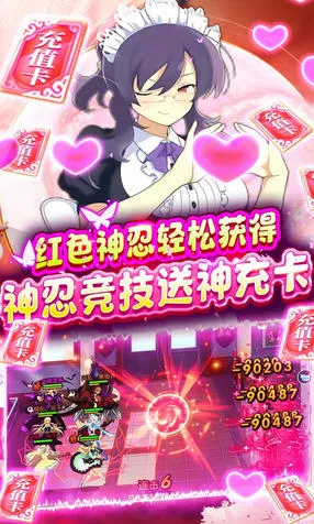 Ԫ�ش���(��ɫ������Ϸ)