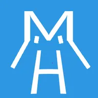 ���α༭��2025�ٷ�����v1.1.4.9 �ٷ�����