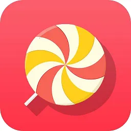����С˵�����ֻ���v1.0.73 ��Ѱ�