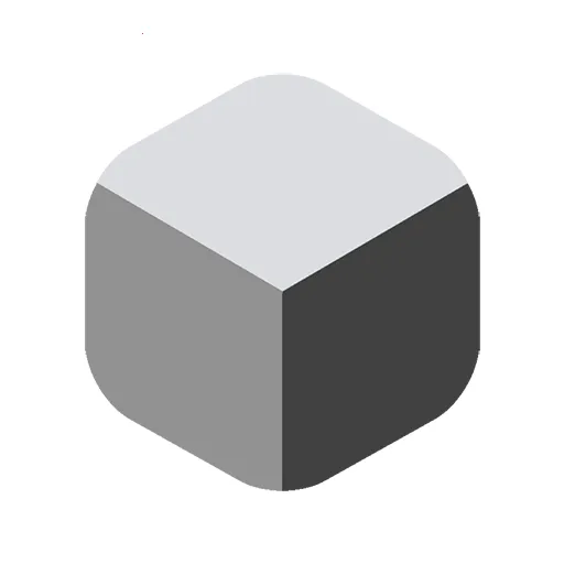 ���ӽ�(VR��Ϸƽ̨)v1.0.0 �ٷ�����