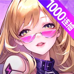 ��ά�ƻ������ֻ���v1 �ֻ���