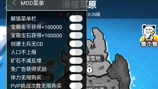 �����ս��2025����