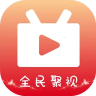 ȫ�����(��Ƶ��������)v2.4.19 �ֻ���