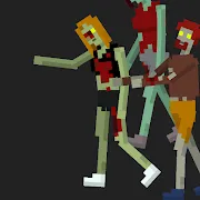 They Are Coming2025���ذ�װ 1.30.1v1.30.1 �ٷ�����