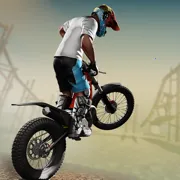 Trial Xtreme 4(Ħ�о�����Ϸ)v3.0.5 ��׿��