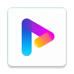 ��׷׷2025�ٷ�����v1.3 �ٷ�����