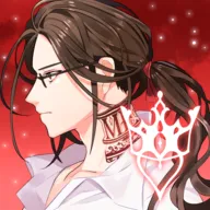 LoveUnholyc��װ��2025�ٷ�����v2.22.9 �ٷ�����