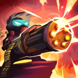 ��Ӱ�Ҵ���(ð��������Ϸ)v1.2.38 �ٷ�����
