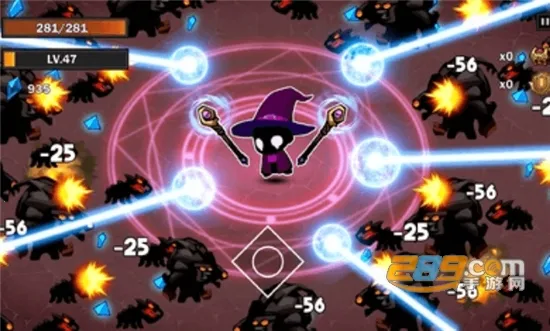 ��Ӱ�Ҵ���(ð��������Ϸ)v1.2.38 �ٷ�����