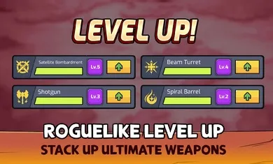 ��Ӱ�Ҵ���(ð��������Ϸ)v1.2.38 �ٷ�����
