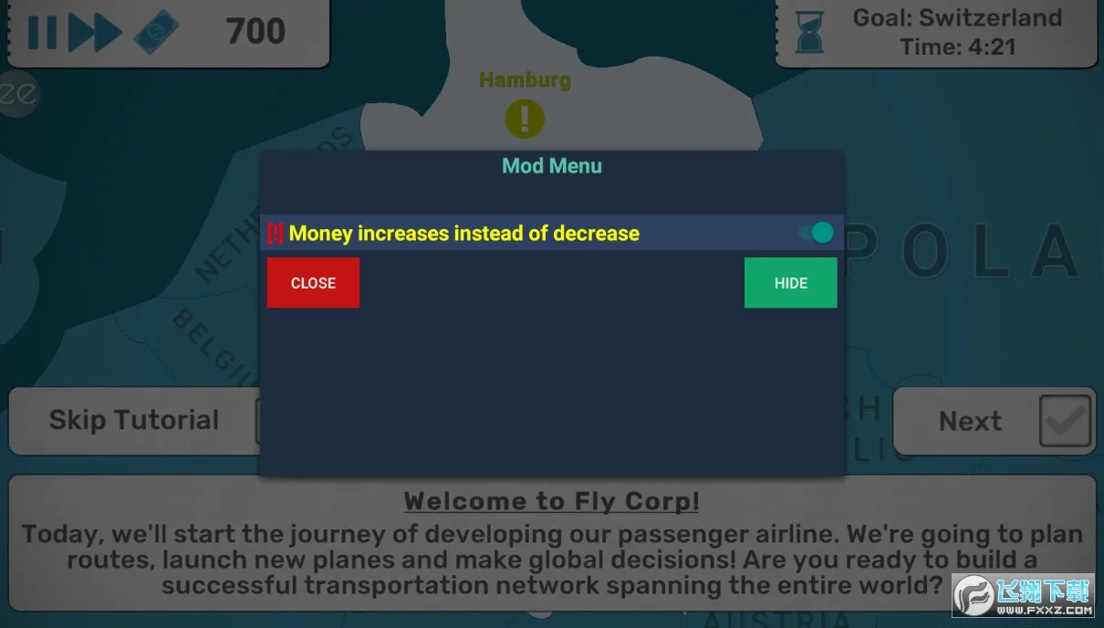 ���м���2025���°汾v1.0.15 �ֻ���
