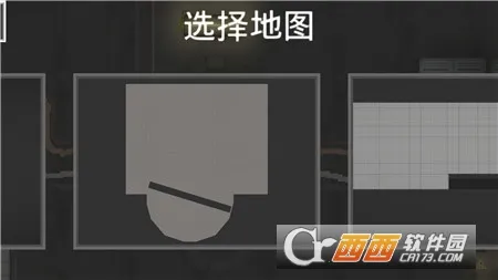 ����������(ɳ��ð����Ϸ)v1.0 �ֻ���