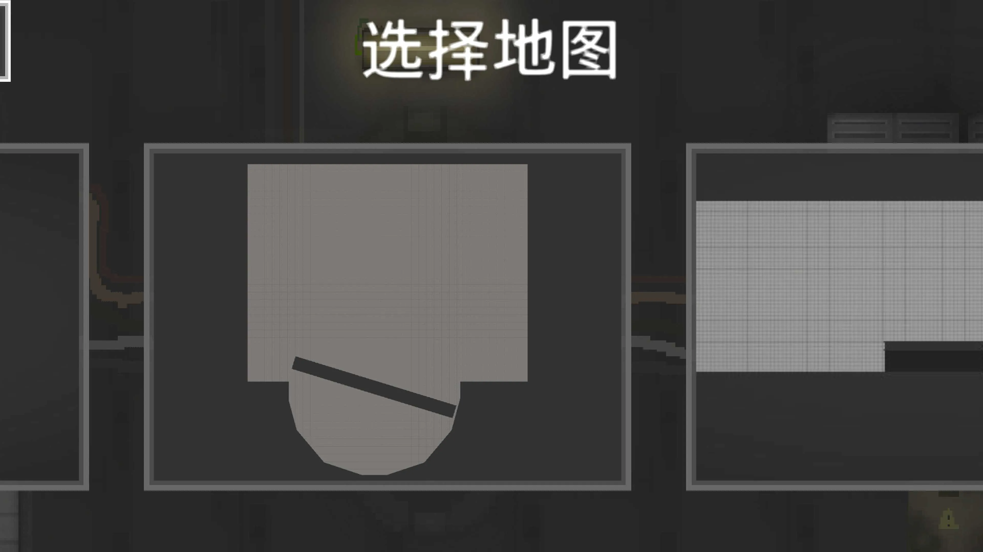 ����������(ɳ��ð����Ϸ)v1.0 �ֻ���