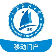 �﷫�ƴ�2025���°汾v1.1.1 ��׿��