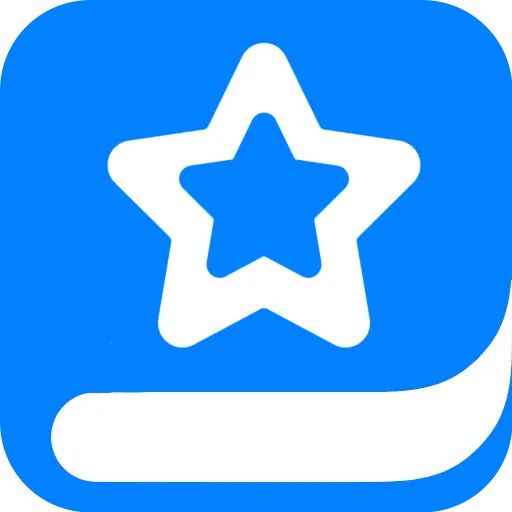 �ǿտ���(С˵�Ķ�����)v1.5.0 �ٷ�����