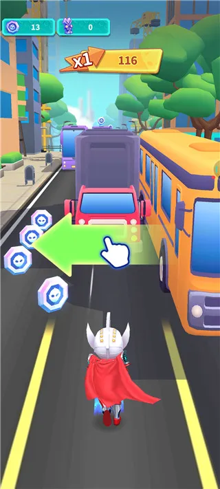 ��Ѫ���س����ܿ�2025�ٷ�����