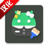 SD Maid SE2025���ذ�װv1.6.4-rc0-rc0-rc1-rc0-rc0 �ֻ���
