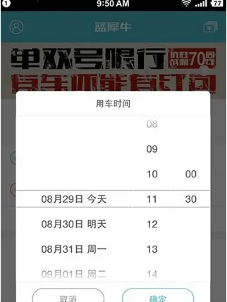 ��Ϭţ���2025����
