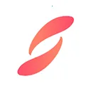 �г�(���н�������)v7.3.6 �ֻ���