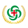 ��Ӣ��ҽѧ2025����v3.7.2 ��׿��