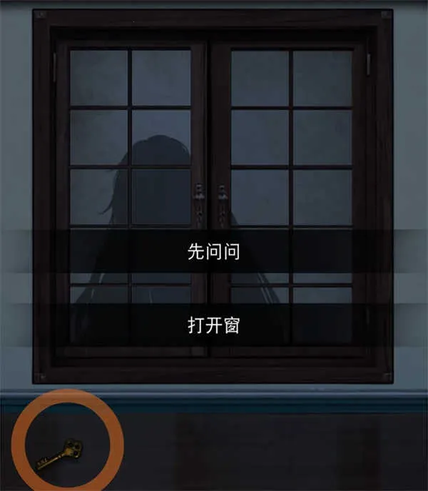 ������2025�ٷ����°汾