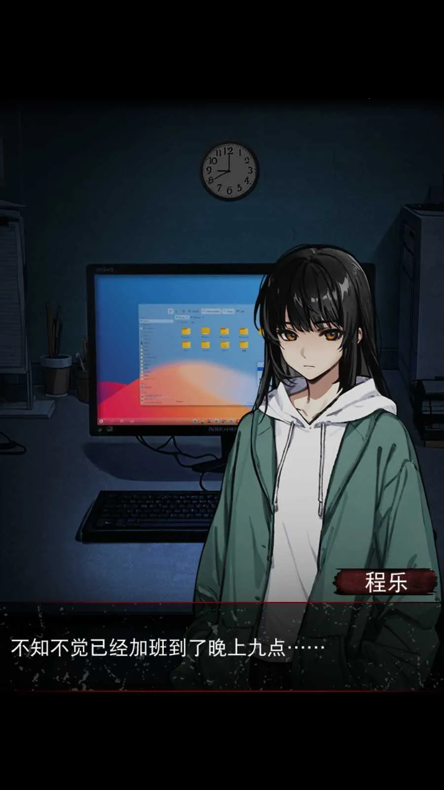 ������2025�ٷ����°汾