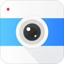 ins��Ч���(��Ч�������)v398.1.0.53.77 �ٷ�����
