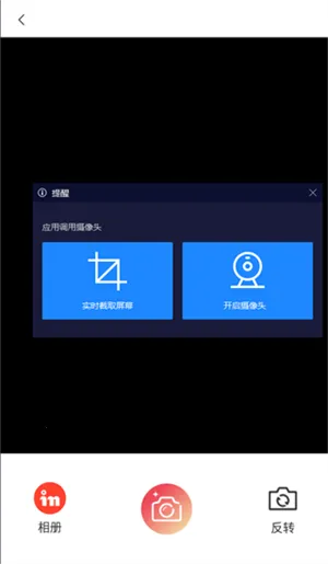 ins��Ч���(��Ч�������)