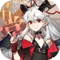 ���ճ����˹���(���ؾ�Ӫ��Ϸ)v0.0.3 �ٷ�����