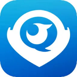 ��������(�籣��֤����)v2.06.7 �ٷ�����