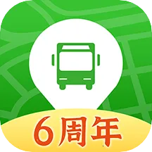 ��̨����(������������)v3.87 �ٷ�����