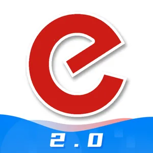 �ϸ�e��(�ϸ�ְ������)v3.27 �ֻ���